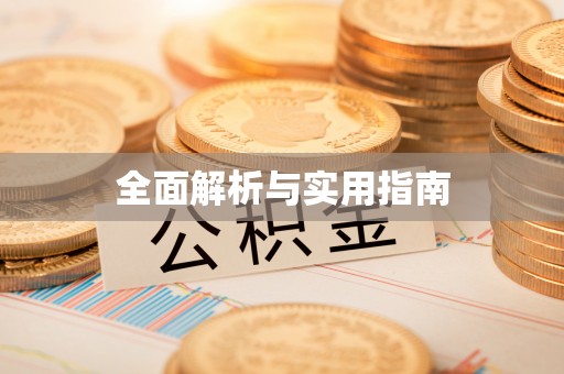 西华全面解析与实用指南
