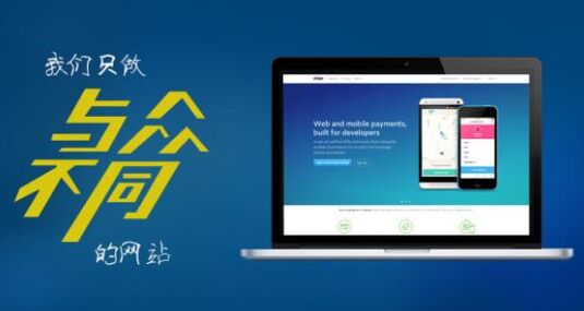 西华代办公积金提取的可靠性分析